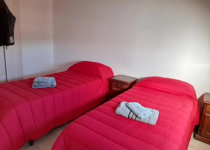 La Chabela